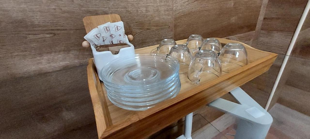 Visconde De Estoi Villa Faro Bagian luar foto